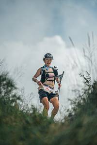 BIB: 
                            <button type="button" onclick="openModal(25263421)" class="btn btn-primary btn-sm float-right btn-popup" data-toggle="modal" data-target=".modal-high-quality">
                        <i class="fas fa-shopping-cart"></i> Add to Cart
                    </button>
                                            <button type="button" onclick="isThisMe(25263421, true)" class="btn btn-success btn-sm float-right btn-popup btn-isme hidden" data-toggle="tooltip" data-placement="bottom" title="นี่คือรูปของคุณใช่ไหม คลิกที่นี่เพื่อเอาเข้าอัลบั้ม">
                        <i class="fas fa-plus"></i> Add to album
                    </button>
                    <button type="button" onclick="isThisMe(25263421, false)" class="btn btn-warning btn-sm float-right btn-popup btn-isnotme hidden">
                        <i class="fas fa-ban"></i> Remove from album
                    </button>